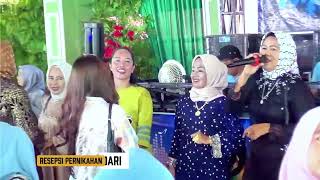 Download lagu TAMU MALAM MINGGU  | ALLICA MUSIC | LIVE EPIL mp3 Download lagu TAMU MALAM MINGGU  | ALLICA MUSIC | LIVE EPIL mp3