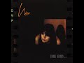 Nico - You Forget to Answer