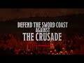 Vídeo de jugabilidad de Baldur's Gate: Siege of Dragonspear  PC