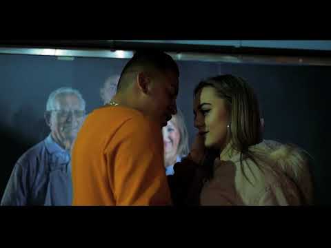 Quisiera saber _Baby King 2018