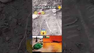 Download lagu Allahu Akbarβπ»π±π€²π» #respect #ilustracion #tawakkal #penolong #akhirah #status #sholawat #nabimuhammad mp3 Download lagu Allahu Akbarβπ»π±π€²π» #respect #ilustracion #tawakkal #penolong #akhirah #status #sholawat #nabimuhammad mp3