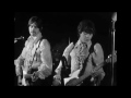 The Status Quo - Ice In The Sun / When My Mind Is Not Live + interview