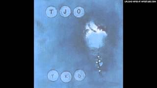 Tara Jane O'Neil - Prick