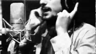 Dorians   This is our world Eurovision 2012 Armenia