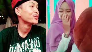 Download lagu Adek jilbab ungu mp3