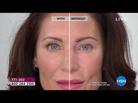 HSN | Beauty Report with Amy Morrison 09.01.2021 - 09 PM