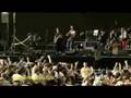Gogol Bordello - Mishto! Live @ Coachella 2008 ...