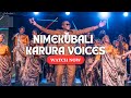 KARURA VOICES - Nimekubali [OFFICIAL VIDEO]