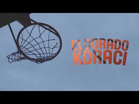 ELDORADO  - KORACI