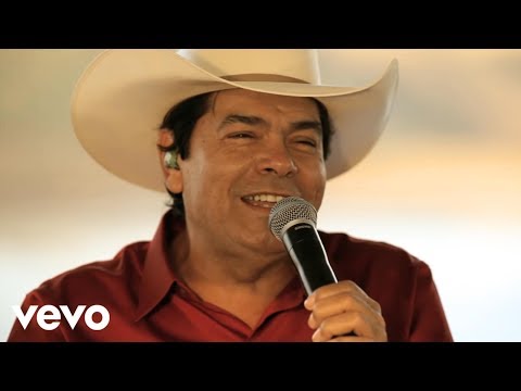 Trio Parada Dura - Chuva De Mulher