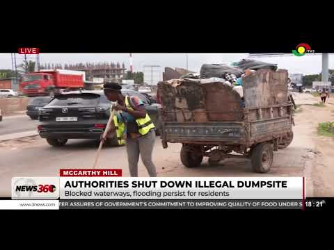 LIVE: News360 || 25-06-2026