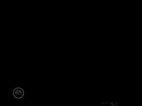 FIFA '07 trailer - as broadcasted on www.cybit.org