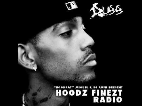 DUBB  Ft Tone P - Dont Bother Me