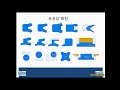 SJPACKING 동영상 썸네일