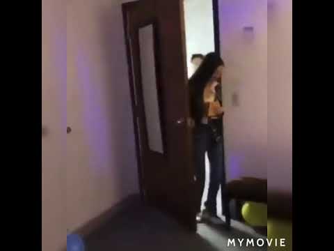 Joshua Basset and Olivia Rodrigo best moments 💞