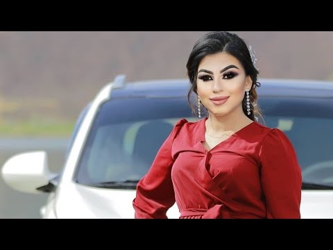 Насиба Латифзода - Дилфиреб |  Nasiba LATIFZODA - Dilfireb 2022