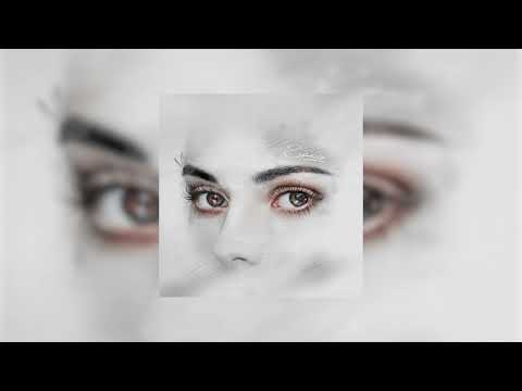 Miniatura de ESPACIO