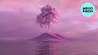 AIZZO - My Best Friend (Single 2022) @MELOMAN-MUSIC