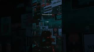 Download lagu DJ QUOTES 30 DETIK TERBARU | STORY WA 30 DETIK KEREN 2021 TERBARU | LITERASI 30 DETIK TERBARU 2021 mp3