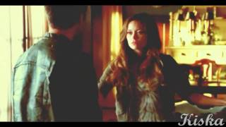 Pure Morning - John.Cameron.Riley - TSCc