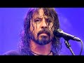 What All Of Dave Grohl's Former Bandmates Have Said About Him