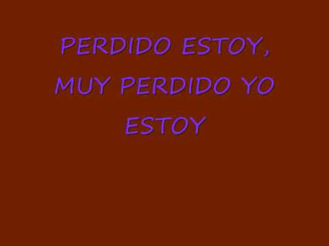 download lagu mp3 mp4 Letra Purgante De Amor, download lagu Letra Purgante De Amor gratis, unduh video klip Download Letra Purgante De Amor Mp3 dan Mp4 Full Gratis