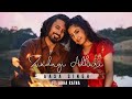 Zindagi Adhuri | Aasa Singh ft. Abha Ranta | Ayush Kapoor | AKASA | Aridaman | Valentines Special