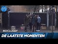 EXCLUSIEF: De finalisten blikken terug ✨ | UTOPIA