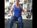 Oana Hreapca