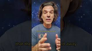 Download lagu Seeing Dead Person Alive in Dream Meaning. This video talks about the signs of a deceased visiting mp3