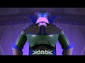Toy Story 2 I M Your Father In Different Languages Effects