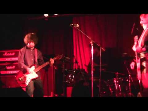 VIVA SANTA CLAUS - billy carota - Init-17-10-2012