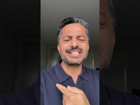 علي البخيتي