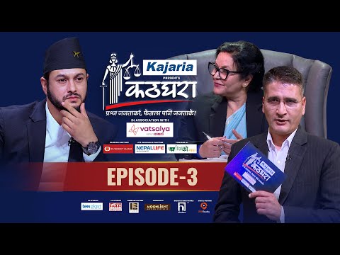 OSR Reality and OSR Digital