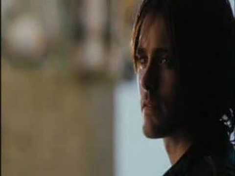 Beautiful Disaster *Vitaly Orlov*