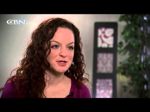 700 Club Interactive: After Death - June 20, 2013