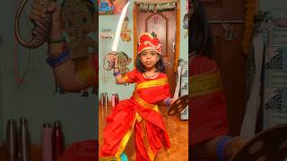 Download lagu 🇮🇳Rani Velunachiyar⚔️Pappa Vs Appa🤪Sahana | #ramsivasatamil | #சஹானா | #trending mp3 Download lagu 🇮🇳Rani Velunachiyar⚔️Pappa Vs Appa🤪Sahana | #ramsivasatamil | #சஹானா | #trending mp3