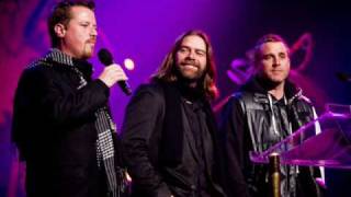 Ordinary Day - Great Big Sea