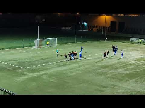 Rhodense - Ardor Lazzate HIGHLIGHTS