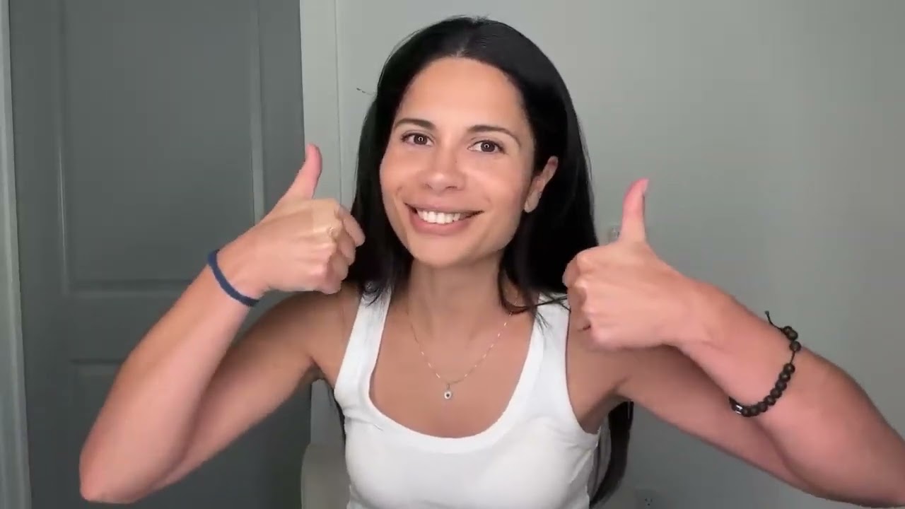 GOVERNO LULA DEU QUASE 11% DE AUMENTO PARA OS APOSENTADOS INSS