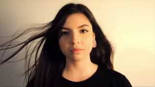 Kuedo - Whisper Fate [WIP]