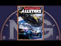 Destruction AllStars is Boring! Review Preview #Shorts