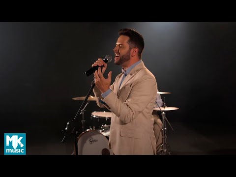 MK MUSIC and Pr Lucas Oficial 