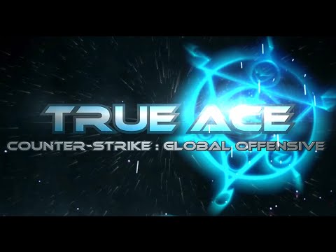 TrueAce #5 Neo
