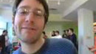 Lip Dub - Flagpole Sitta by Harvey Danger