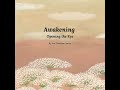Awakening Chapter 4