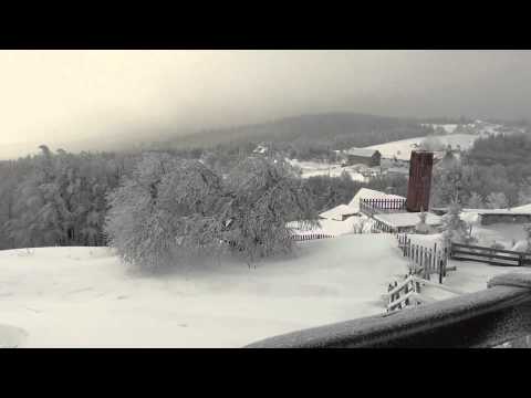 Tschechische Republik - Krupka und Mückentürmchen