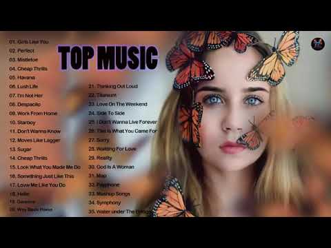 TOP 100 Charts Germany 2020 to 2021 ♫ Aktuelle Charts 2020-2021  German Deutsche Hits