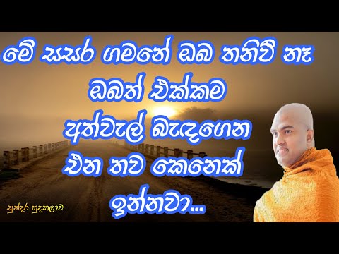 Walpola Gothama Thero පූජ්‍යපාද වල්පොළ ගෝතම ස්වාමින් වහන්සේ.