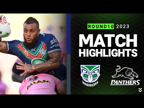 YouTube thumbnail for video